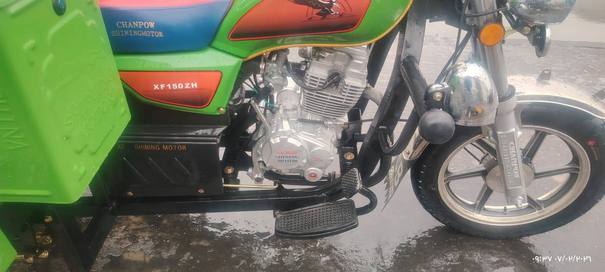 كربلائيه صارلي شهر ونص ماخذها من للوكيل مامتعوبه ابد قفلها مليونين وسبعميه


**إذا كنت صاحب هذا الإعلان وتريد حذفه لأي سبب، رجاءا أرسل رسالة إلى الدعم الفني**