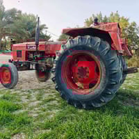 عنتر مكاني • نجف السياحي • القريه العصريه