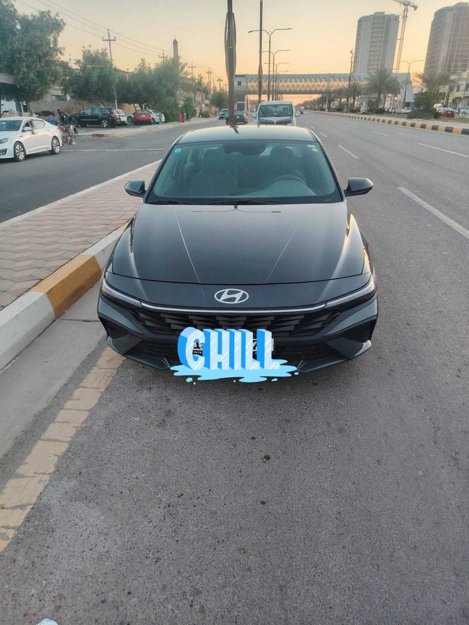 السلام عليكم
للبيع الانتره دخول جديد موديل 2024
رقم الانبار  داخله شهداء 
حادث السياره قبق الجنطه مثل ما موضح بصوره
نص فول 
ماشيه ٣٨
الاستفسار الاتصال على هاذ الرقم

‭***********
