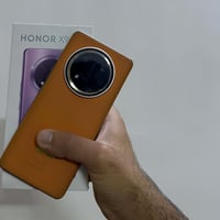 هونر X9c • ٢٥٦ • ١٢