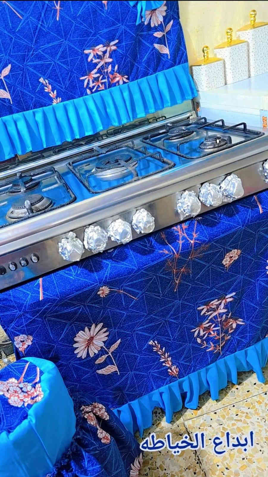 (غلاف طباخ غلاف دبة ماء قطعتين ب 5 ) غلاف مجمده) ثلاجه  موجوده  كل الاوان توصيل الحله/3 اطراف الحله/5 محافظات العراق 6🇮🇶 توصيل سريع🚖 رقم واتساب  ***********✂️📍📞👔🥼❤❤)
