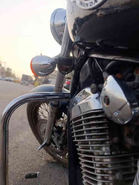 ام عليكم للبيع بسعر مناسب عطله فقط سلف السعر مليون ونص بيه مجال ***********
