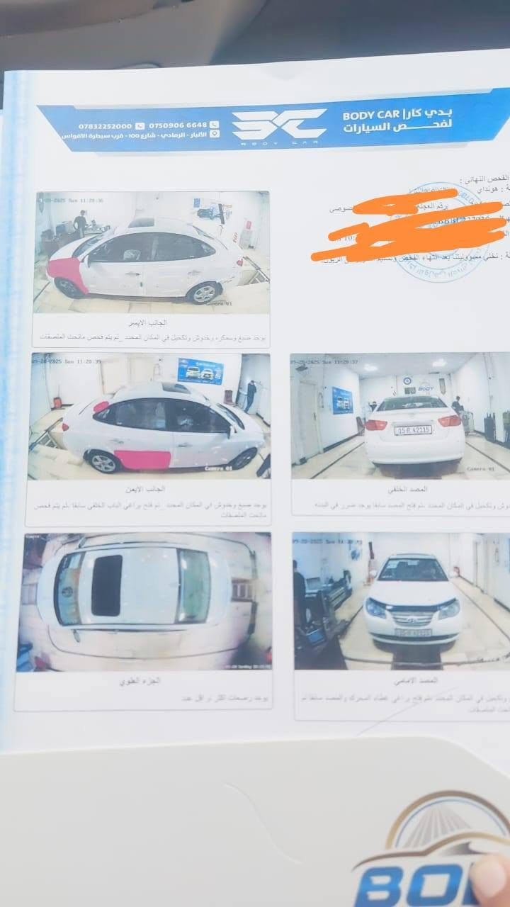 النترا  سونار واضح كدامك للبيع او مراوس حسب القناعه موصفاتها معروفه ***********
