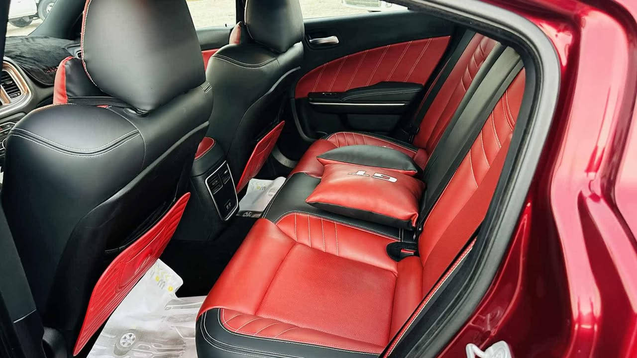 جارجر GT 19 خليجي فول شركة هارلم مكفوله رقم بغداد للبيع او مراوس تاهو او لاندكروزر


**إذا كنت صاحب هذا الإعلان وتريد حذفه لأي سبب، رجاءا أرسل رسالة إلى الدعم الفني**