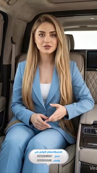 تكسي المسافر • بابل • نقل لجميع المحافظات