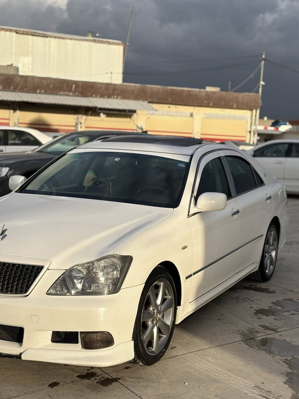 سەرەتا بەناوی خوای گەورە  شاهینە ساخ ساخ ساخ 2007 جلد هیتەرە سلایت  سی دووگمەیە  تایەو ویل دنگە  قەپات مواسەفات  بی دوکەل  هەموو گیانی بەشەرت گیڕو مەکینەی بەشەرت   سی پارجەی ئەروپایە بۆیاخە77  شوین سلیمانی ***********
