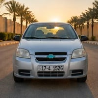 أفيو • ٢٠١٣ • باسمي