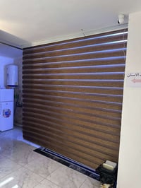 بردات • عدد ٢ • ٢.٧٠×٢.٥٠م