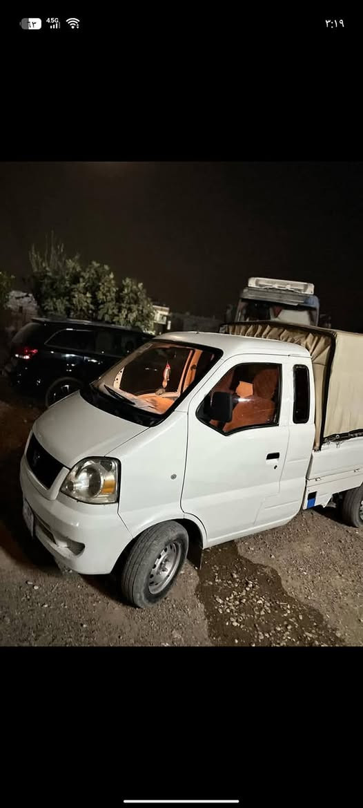 سياره للبيع هانفي موديل 14 كير محرك كله بالشرط تبريد ابلادي السياره فول شاصي بالشرط اتصل ***********
