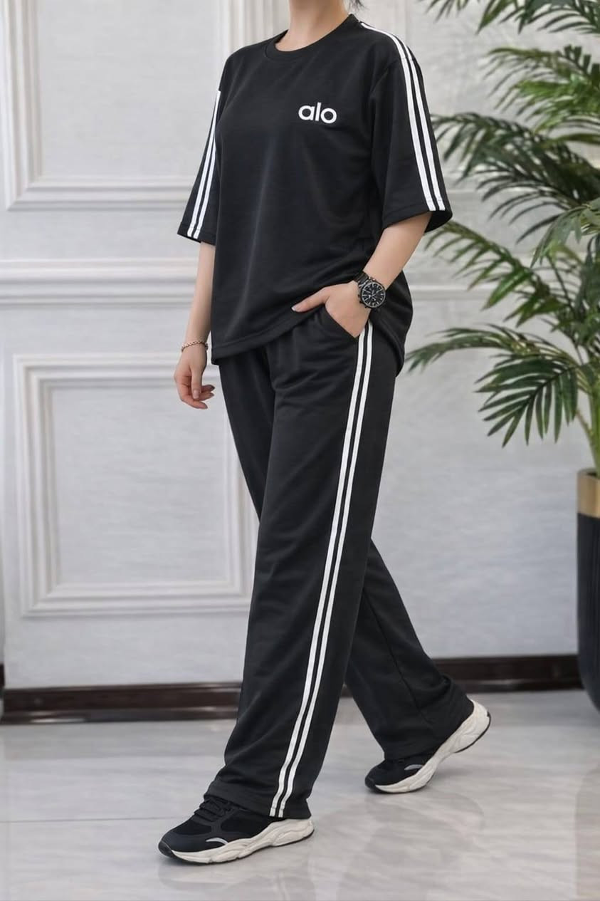 معكم بكل ترند  وفقط  10 هزار  كمية محدودة


**إذا كنت صاحب هذا الإعلان وتريد حذفه لأي سبب، رجاءا أرسل رسالة إلى الدعم الفني**