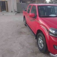 كريت ويل • ٢٠٢١ • ديوانيه المهناويه