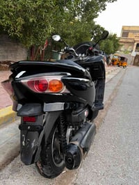 ب250 الف 07711106653