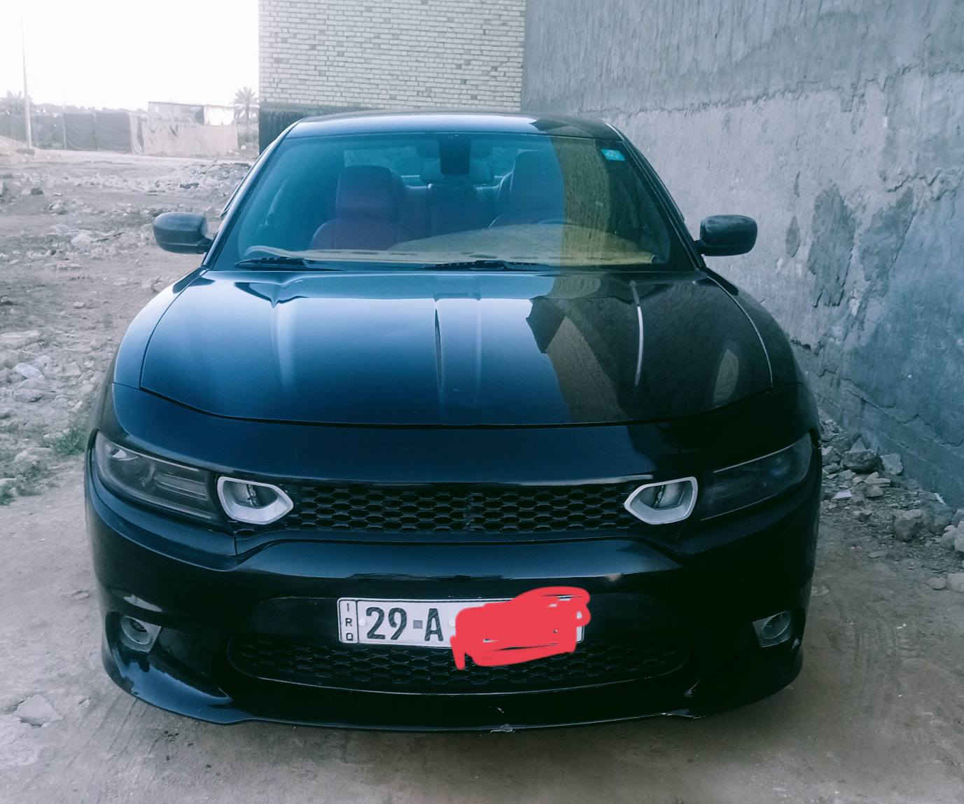 السلام عليكم
جارجر 2016 اصل
SXT
3600

رقم واسط نكليزي

وارد امريكي 

حادث جاملغ خلفي بدون دواخل جاملغ امامي مبدل 

مكينه وكير وحداديه خير من الله

بابل ابوغرق السعر 165

***********
