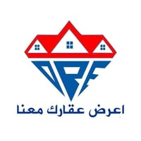 التقية الأولى • طابو صرف • ١٥٠ ركن