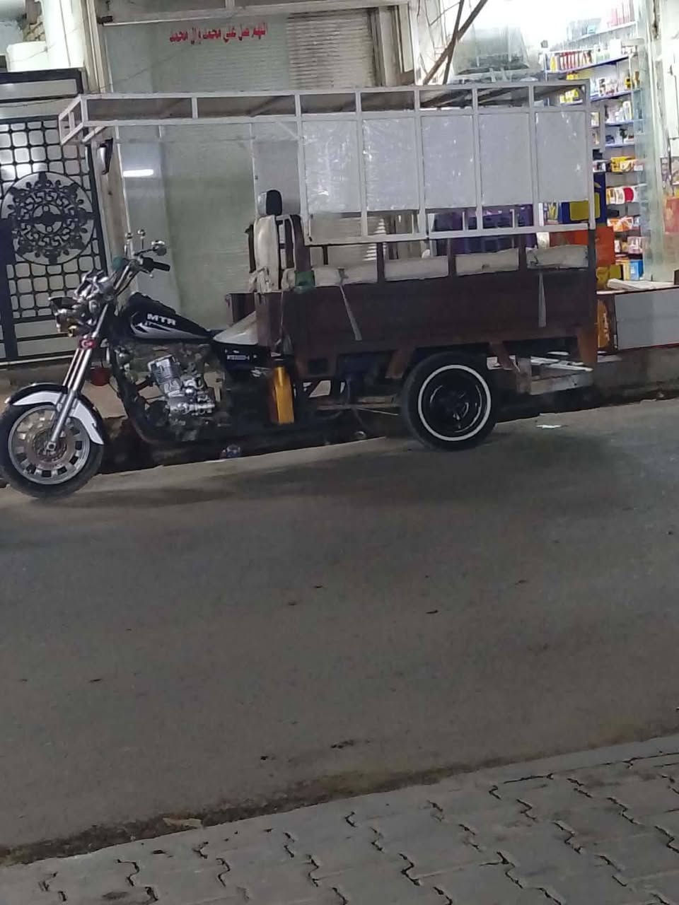 السلم عليكم هاي الستوتة للبيع 2016 ***********
