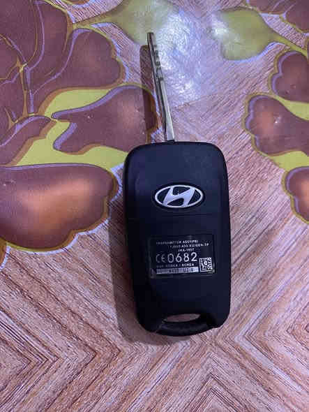 سلام عليكم بصمه الانتره  للبيع  عنوان بصره ***********
