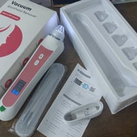 شفط دهون • كاميرا داخلية • واي فاي
