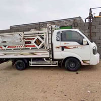 بصرة • موديل ١٦ • انكليزي