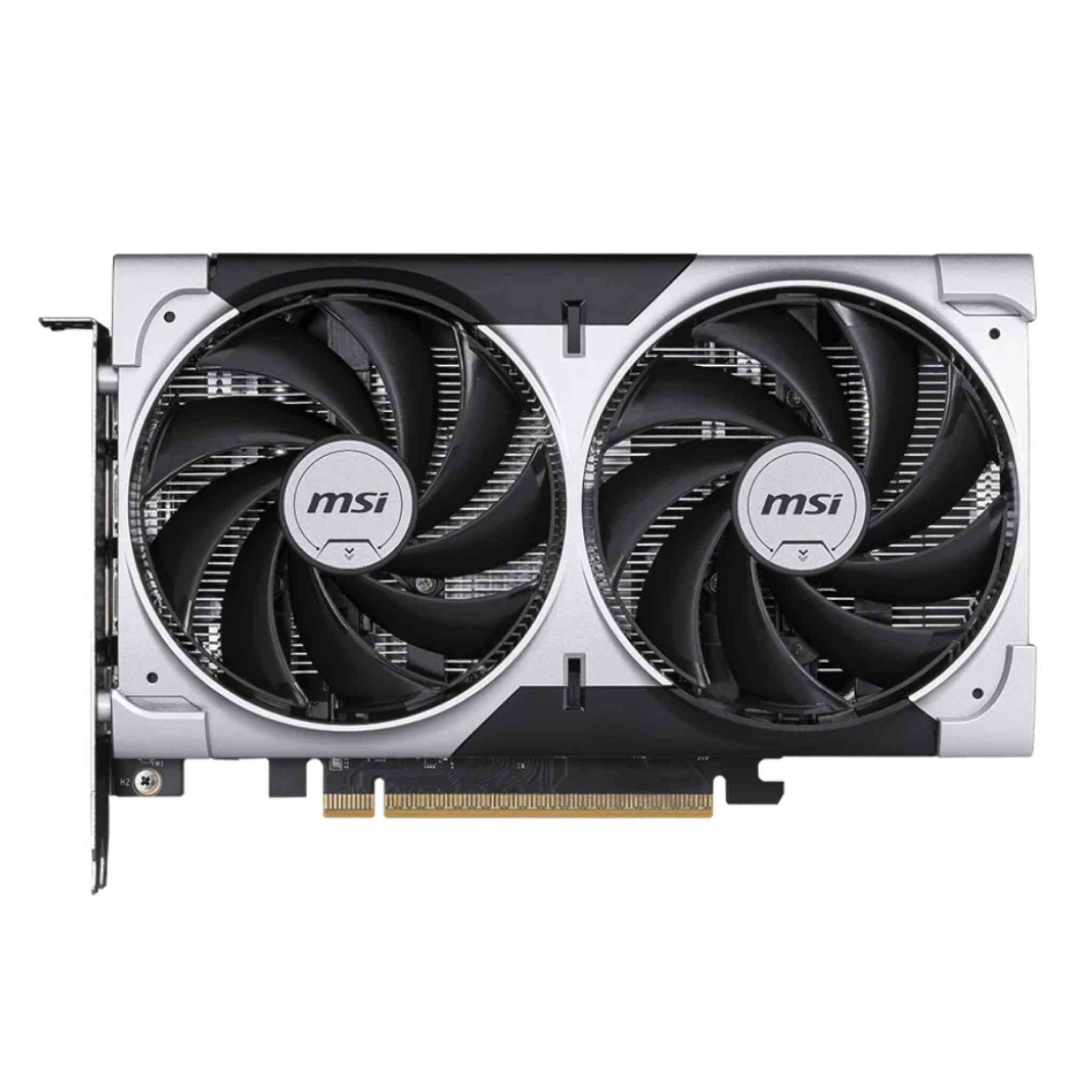 كرت شاشه للبيع
msi RTX 5050 OC 8gb جديد غير مستخدم
سعر الكرت 370  و بي مجال بسيط
و بي ضمان سنة استرجاع ⚡️⚡️⚡️
للاستفسار ***********
الكرت غير مستخدم بنايلونه 🔥🔥🔥🔥
