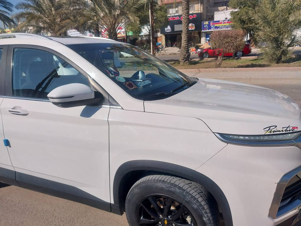 ‎شوفر.كاتيفيا.مديل.٢٠٢١‎ بغداد, العراق


**إذا كنت صاحب هذا الإعلان وتريد حذفه لأي سبب، رجاءا أرسل رسالة إلى الدعم الفني**