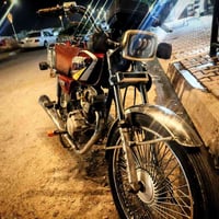 نامه • ٢٠٢٠ • تانكي نفخ