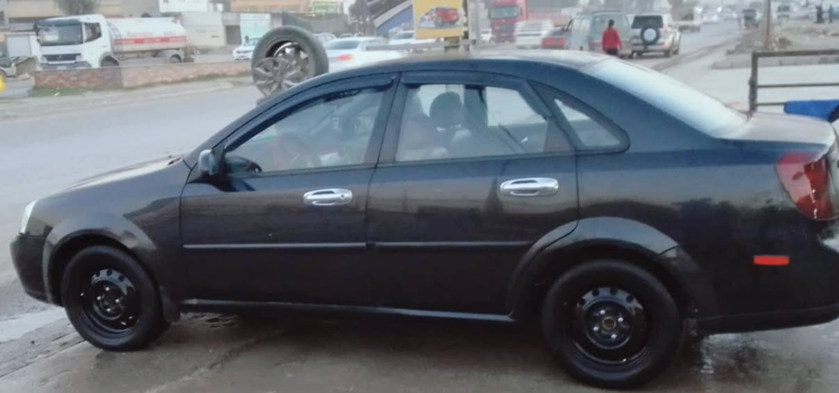 ‏اوبترا فورنزا موديل 2008 توماتيك رقم دهوك سنويه باسمي كاربون بنزين العنوان موصل  السعر 65  التواصل آسيا *********** كورك ***********‏
