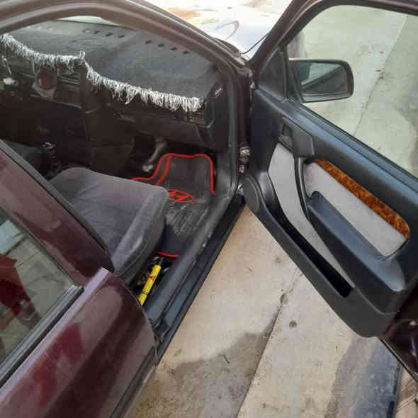 فكترا للبيع حجم 20 الاستفسار على هذا الرقم ***********
