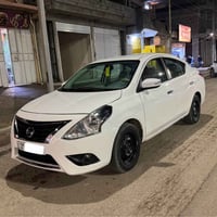 خليجي • ٢٠٢٥ • ٧٠٠٠ كم