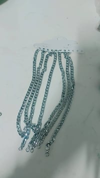 تصفية • اكسسوارات شخصية • تخفيضات