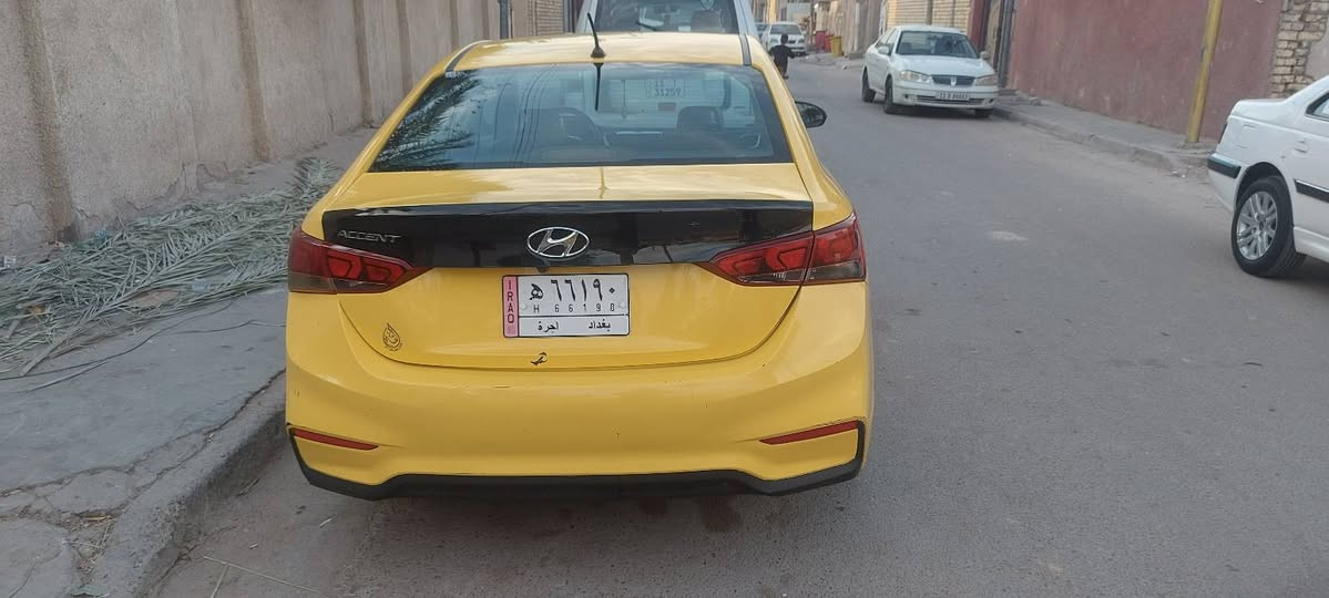 سلام عليكم مديل ٢١ السعر ١٠٤ $ العنوان بغداد ***********
