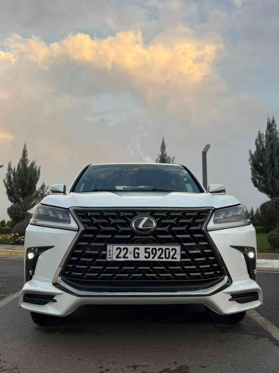 موديل 2019 كورو مواصفات بلاك العنوان السليمانيه السعر 720 وبيها مجال ماشيه 75,000و
***********
