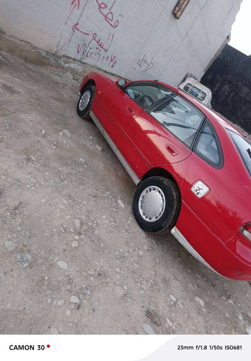 السلام عليكم سيارة مازده للبيع العنوان كركوك رقم ديالى كابون بنزين سنويه جديد ***********
