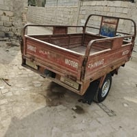 ستوته • موديل ٢٠١٤ • كربلاء طويريج