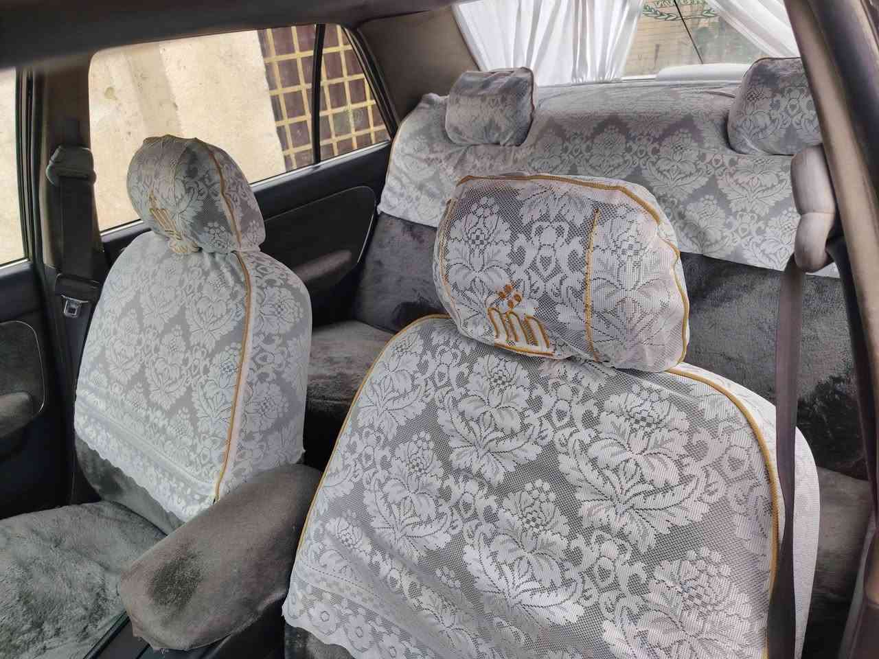 راس الثور تكم موديل 98 رقم بصره دولي بسمي اريد مراوس براس الثور فلات


**إذا كنت صاحب هذا الإعلان وتريد حذفه لأي سبب، رجاءا أرسل رسالة إلى الدعم الفني**