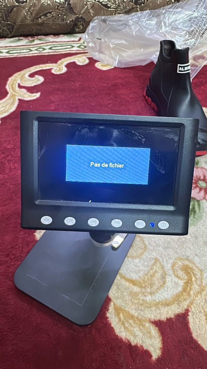 اول تم ٥٠


**إذا كنت صاحب هذا الإعلان وتريد حذفه لأي سبب، رجاءا أرسل رسالة إلى الدعم الفني**