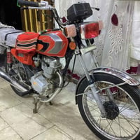 دراجه • للبيع • خاص