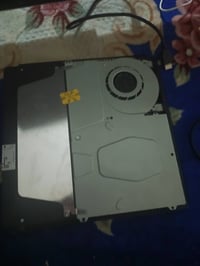 بلايستيشن 4 سلم • جويستك وملحقات • حساب العاب