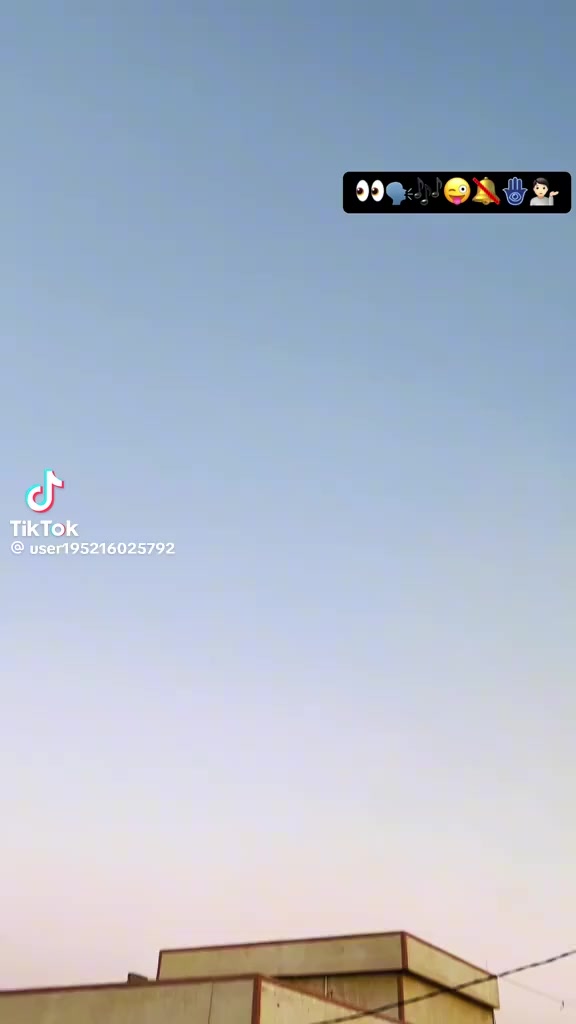 السلام عليكم ستوته البيع مكفوله من كلشي وراق صولي موديل2015 مكاني حله سعر خاص ***********
