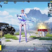 لڤل الحساب  :  72 - لڤل المجموعات  :  55 -  عدد المثك  :  62   + 2 ذهب...