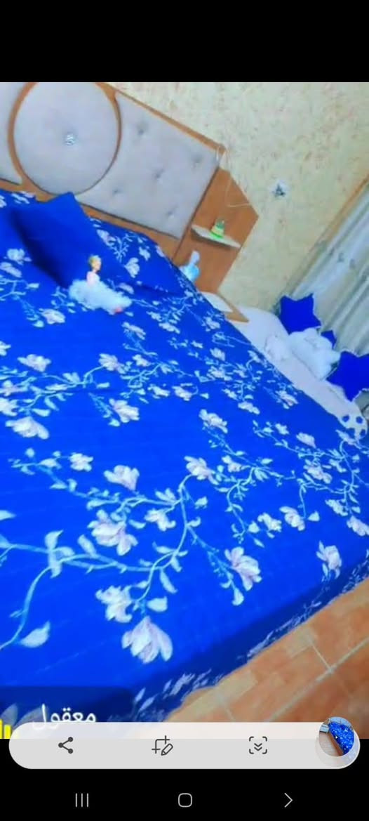 للبيع مكان اربيل 📌📌 

الاسعار ع الخاص ،📌🤍✅


**إذا كنت صاحب هذا الإعلان وتريد حذفه لأي سبب، رجاءا أرسل رسالة إلى الدعم الفني**