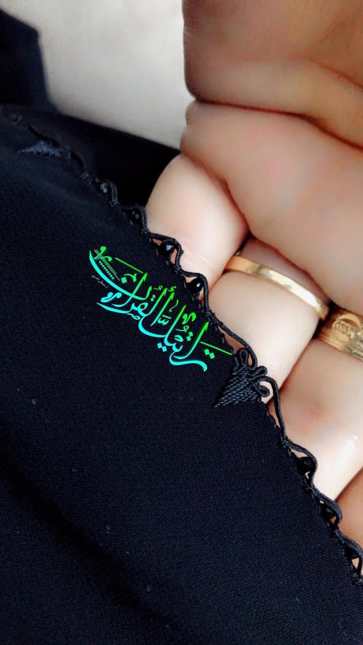 اخياط عبايه اقماشه  ريش النعام من شركه اليسر


**إذا كنت صاحب هذا الإعلان وتريد حذفه لأي سبب، رجاءا أرسل رسالة إلى الدعم الفني**