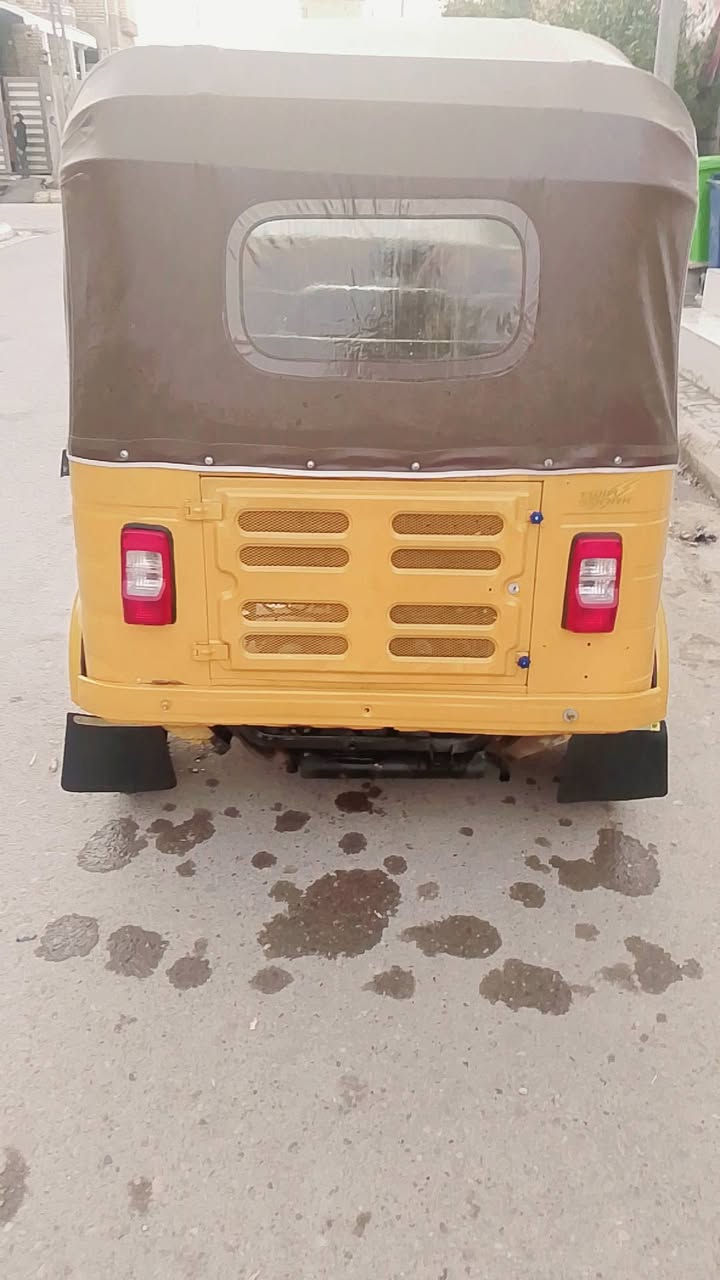 رقم واسط ***********
مكان نعمانيه تكتك بيه ضربه بل صفحه موضحه بل فديو مكينه كفلك تنقيس تبخير لتخبر ودكول مفتوحه لولا هيه ١٩
مو شراي ليتعبنه موديل ٢٠١٩شهر ١٠
