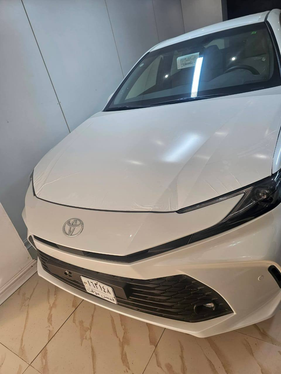 شركة المستقبل لبيع وشراء السيارات بالتقسيط لجميع موضفي الدوله تسديد يدوي ***********
