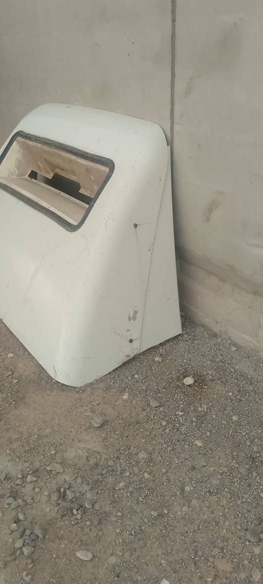 للبيع كاسحة مكان الموصل للاستفسار ***********
