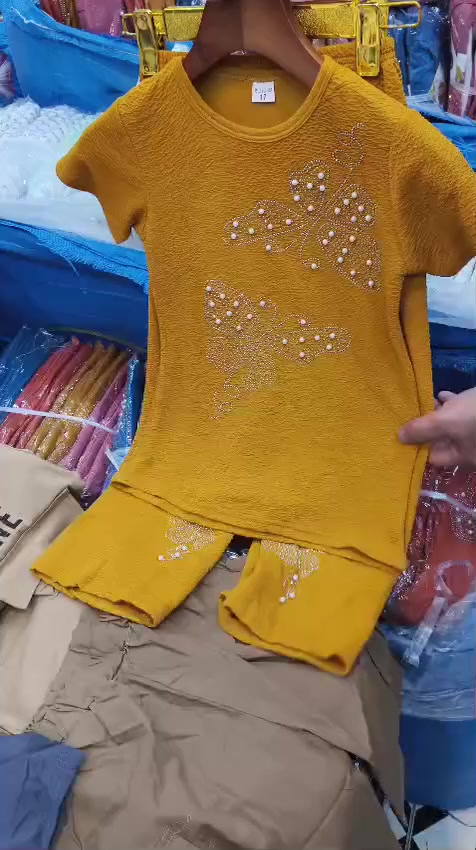 يا الله يا رزاق 

تراك بناتي فوول ليكرا ستراس 😍😍

قياس 15-16-17
 
يلبس 6--12سنة


**إذا كنت صاحب هذا الإعلان وتريد حذفه لأي سبب، رجاءا أرسل رسالة إلى الدعم الفني**