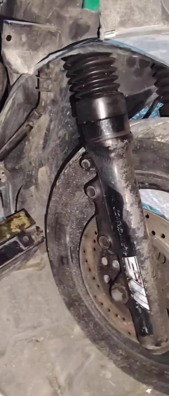 مكينه مال ثعلب تفصيل بل فديو سعر 75 بغداد شارع حيفا ***********
