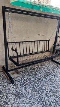 كنب • صالون • ديكور