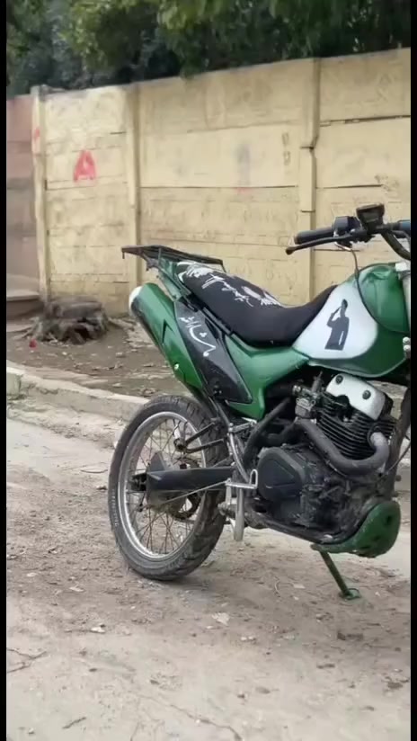 مراوسه شعندك نزلل بلتعليقات


**إذا كنت صاحب هذا الإعلان وتريد حذفه لأي سبب، رجاءا أرسل رسالة إلى الدعم الفني**