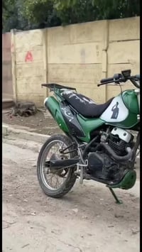 موتوسيكل • مراوسه • نزل بالتعليقات