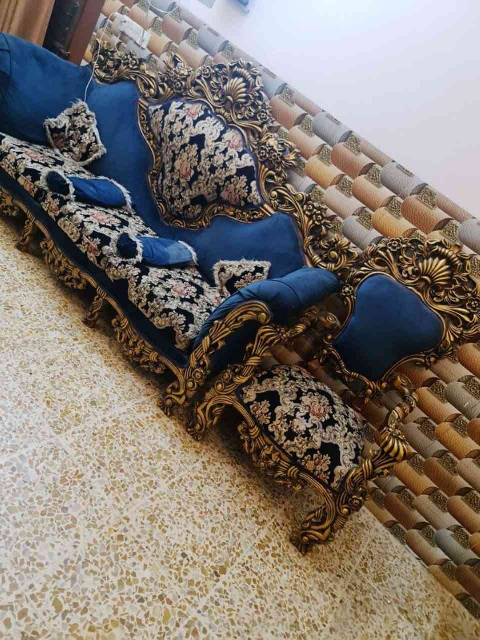 تخم ايراني نضيف جدا للبيع


**إذا كنت صاحب هذا الإعلان وتريد حذفه لأي سبب، رجاءا أرسل رسالة إلى الدعم الفني**